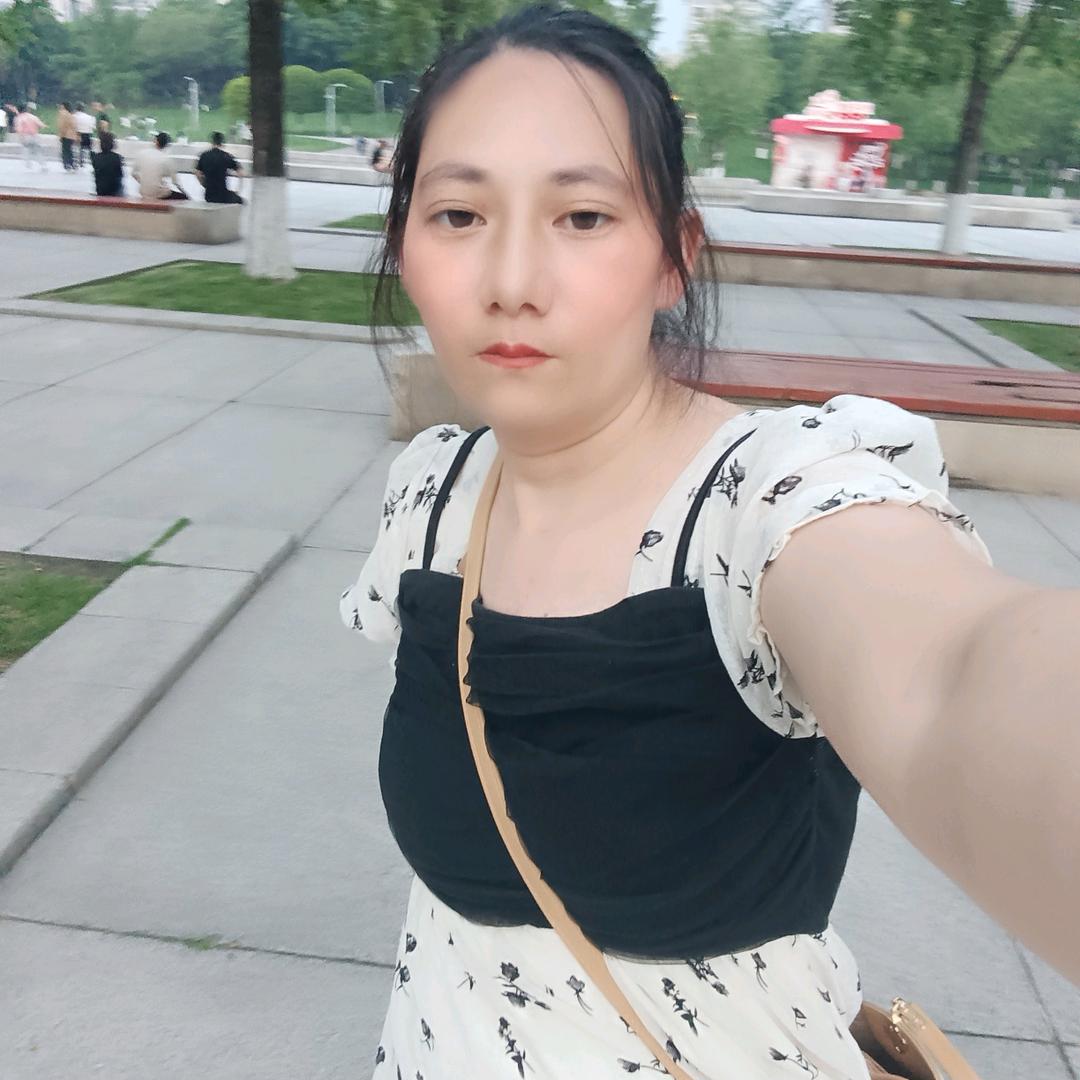 丽丽的首播好物分享