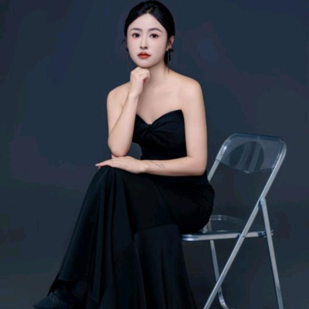 笑笑～好物优选