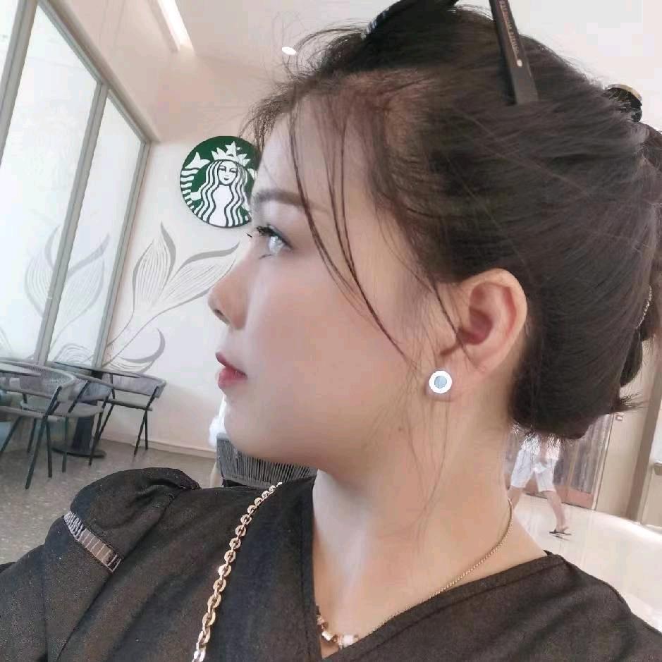 @仙桃明亚装饰设计霞霞