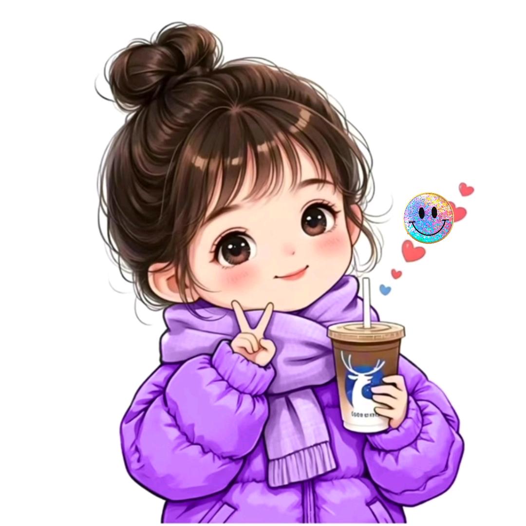 阳光乐乐
