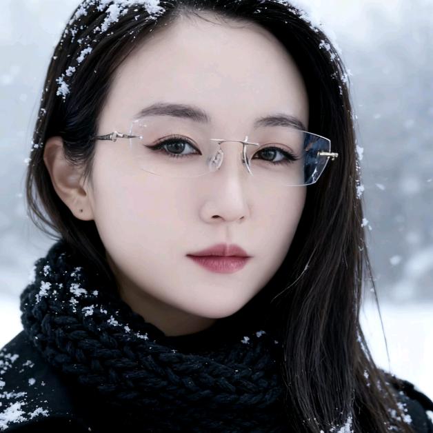 小糖果