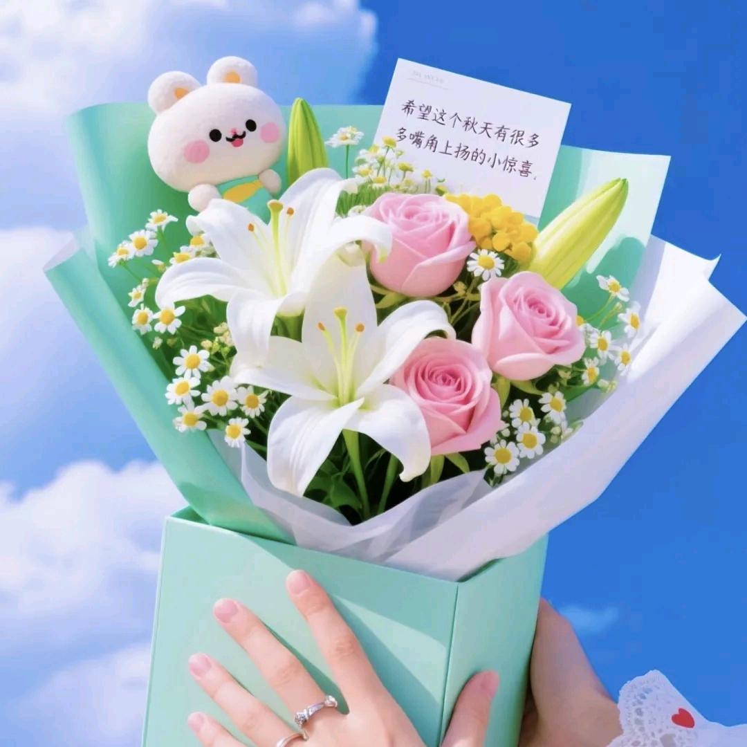 @L໊ₒ悦:ᨶ႒ᩚ己ᵥ̶ₑ̶ᩚ💞້໌: