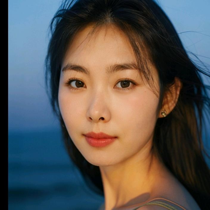 新疆来泸州陪读的妈妈