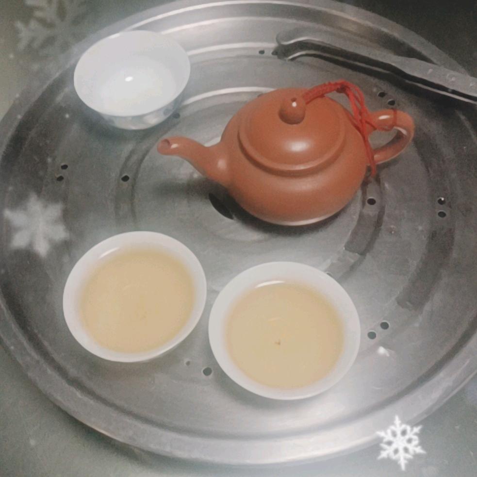 齐天大圣
