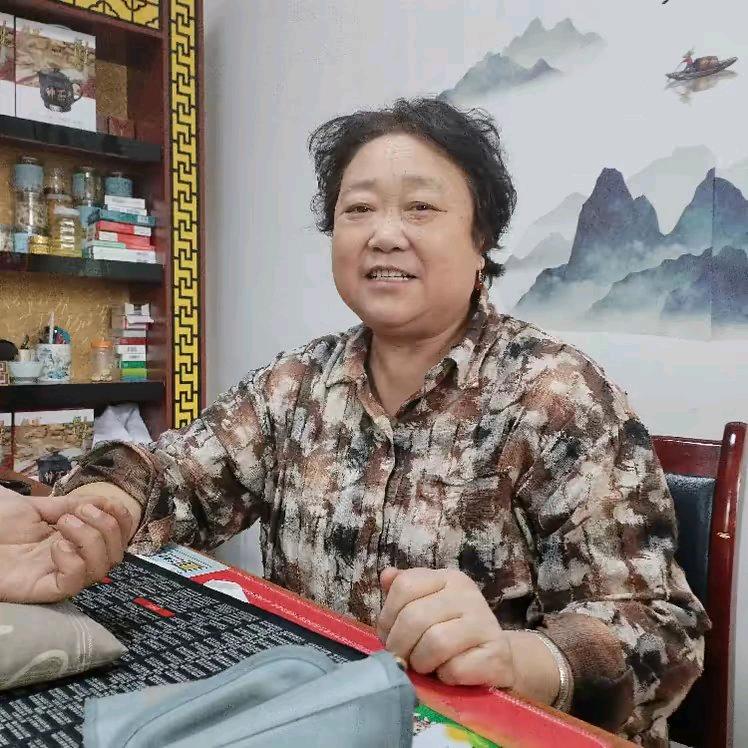 子长市王云云