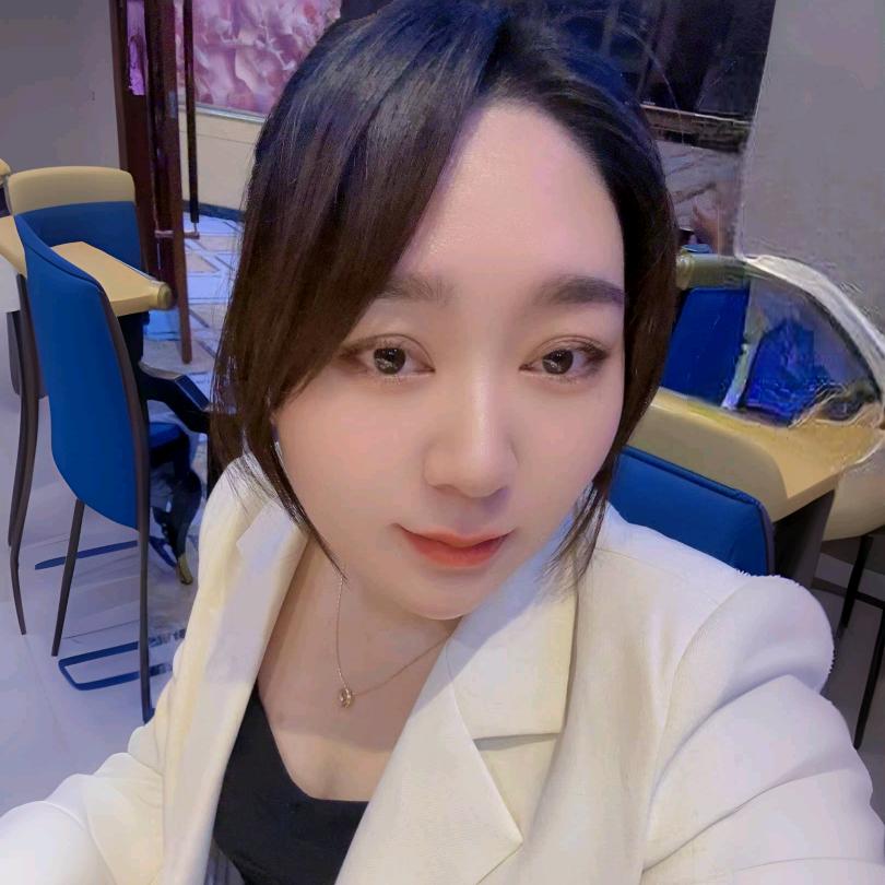 奇台华棕床垫王丽