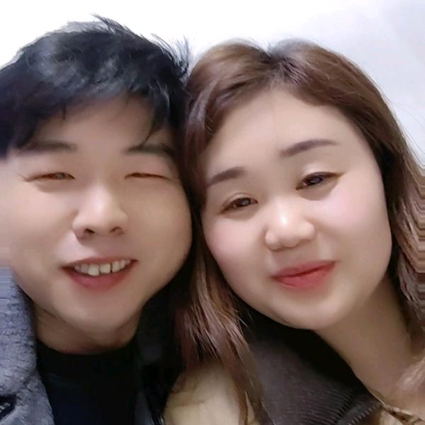 开开心心过好每一天(≧∇≦)Ｏ