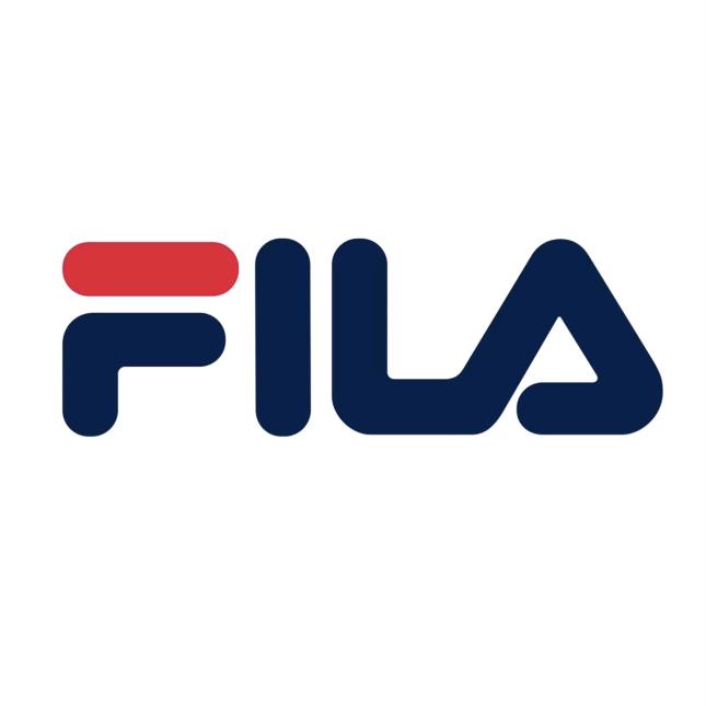 Fila斐乐上海专卖店