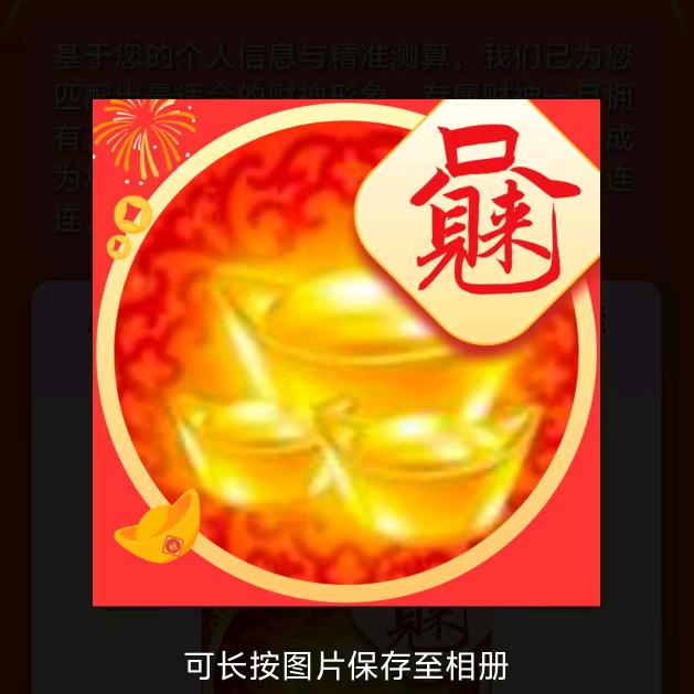 刁缠