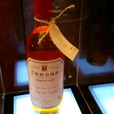 喜悦烟酒茶（生活号）