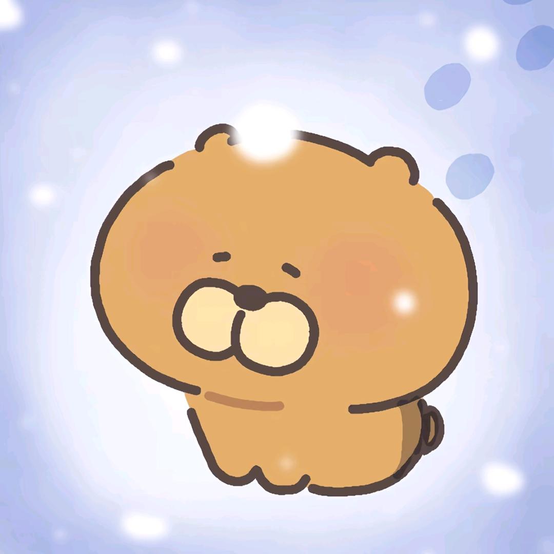 飘～