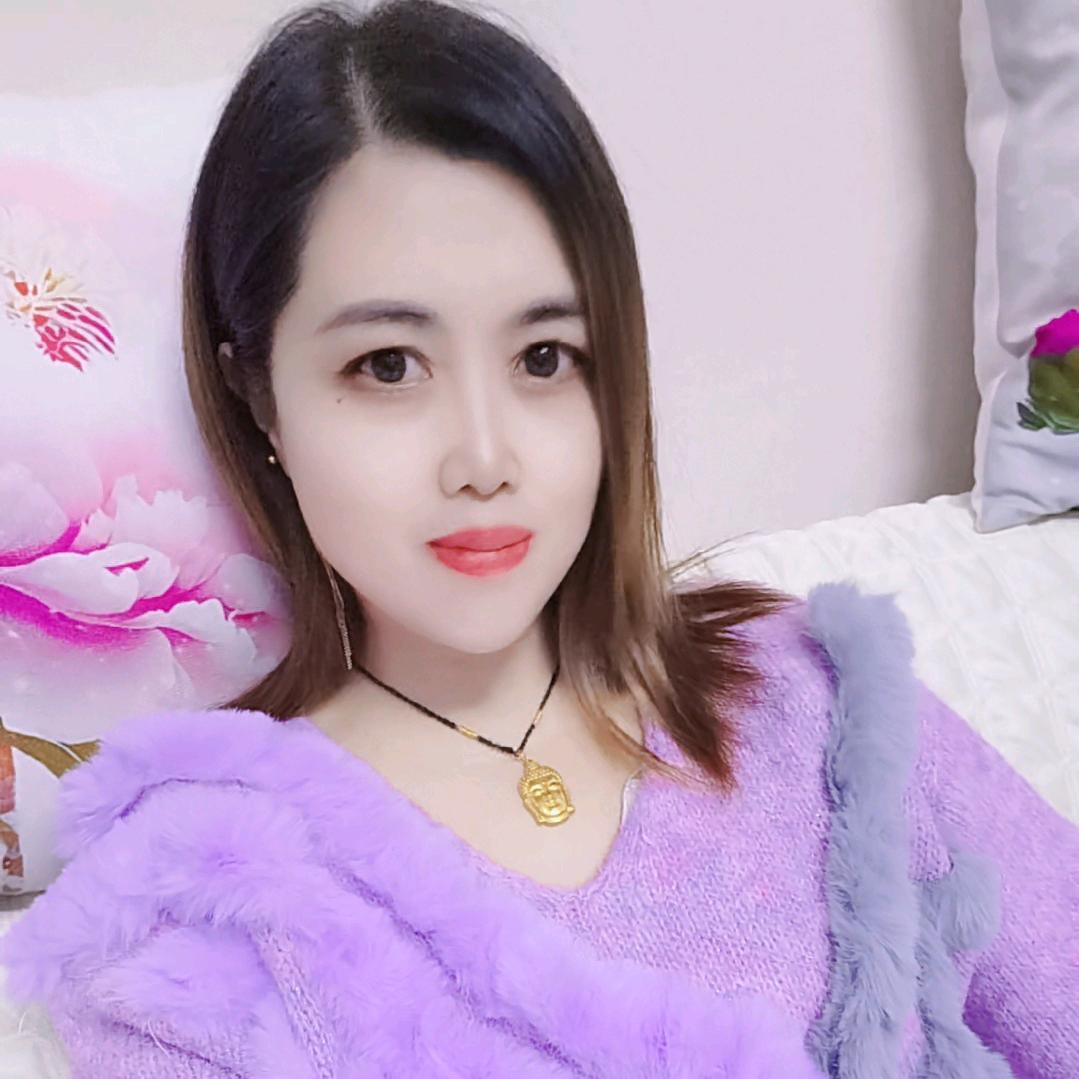 万州萍儿