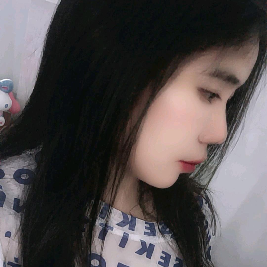 娟妹