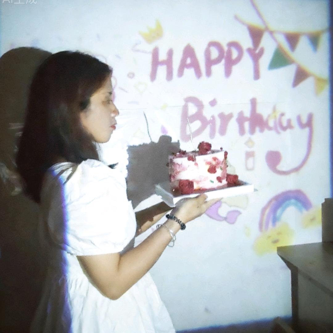 ꩒ଓ࿐ .小冻梨ᐝ