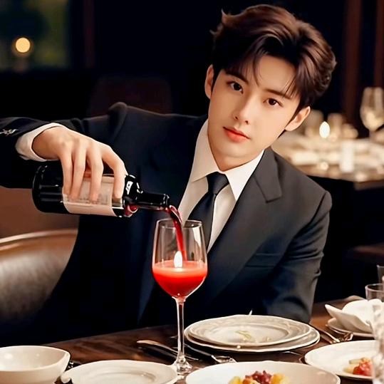 生命在于运动🏃