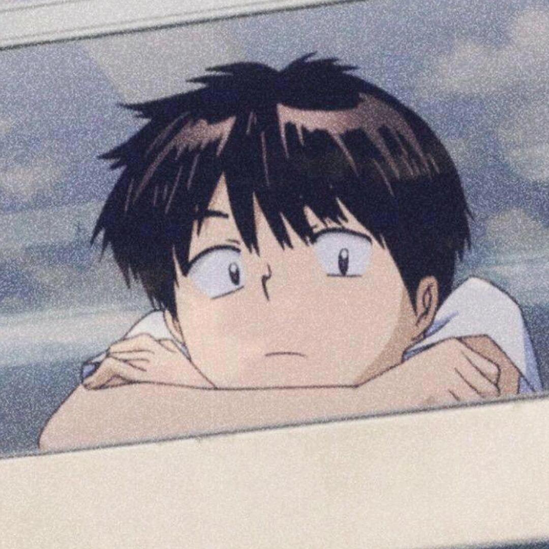 纯爱无敌暴龙中二病也要谈恋爱战士