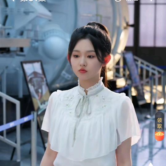 我不懂、