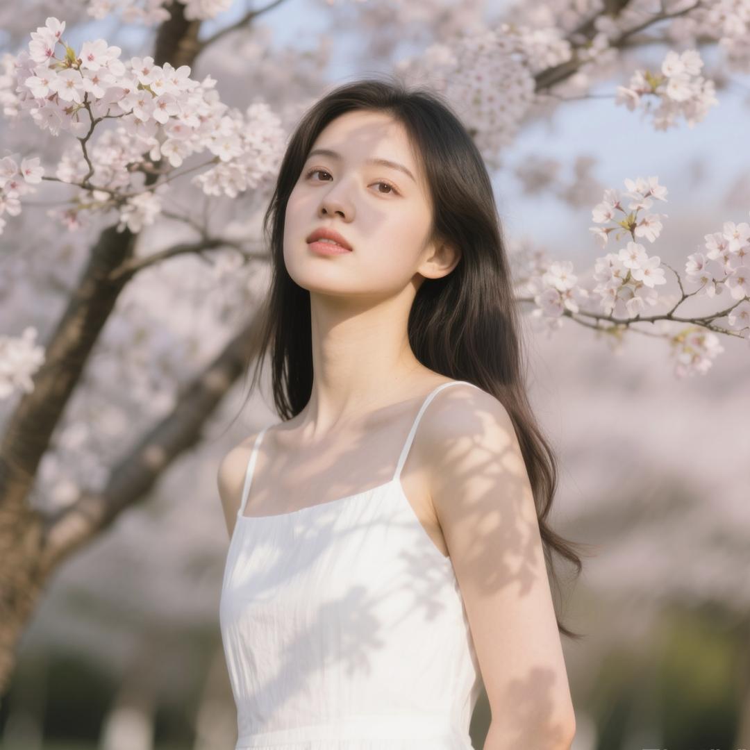 专业咨询文老师