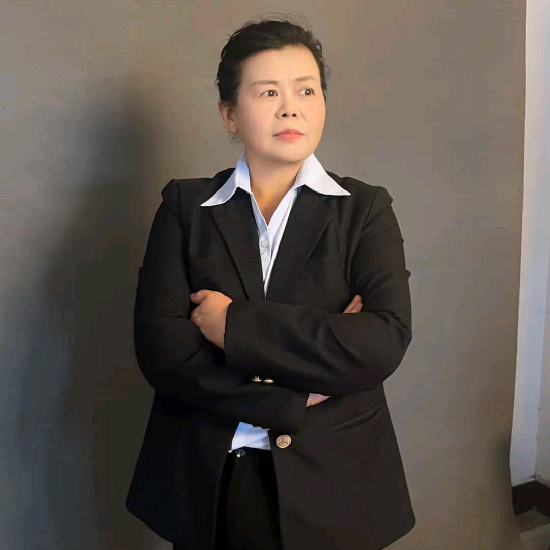 泾河新城周姐家政服务部（个体工商户）