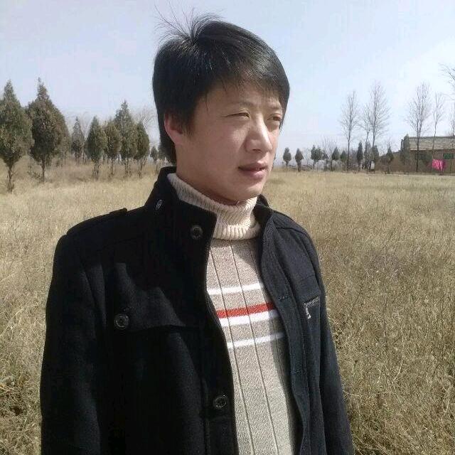 淳化♛技能♚兄