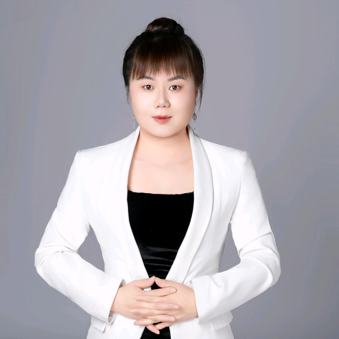 襄城县麦岭镇好孩子店
