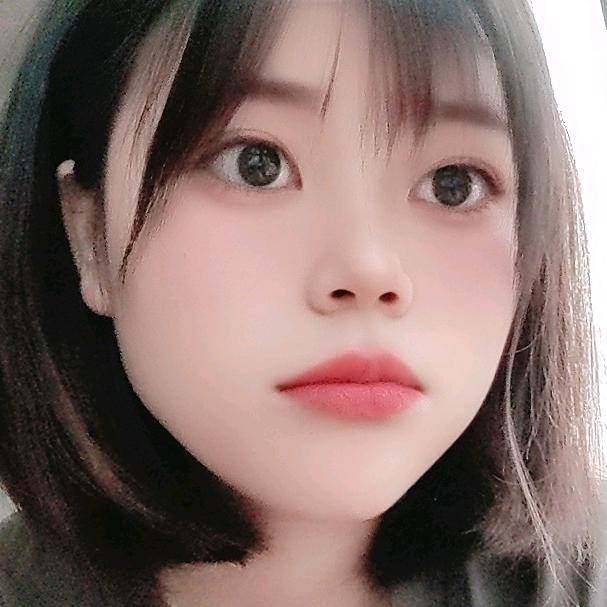 ꒰͡ ͜ ï ͜ ͡꒱