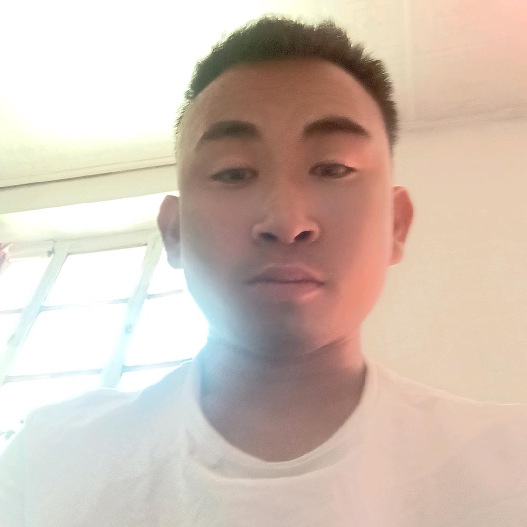 张小文