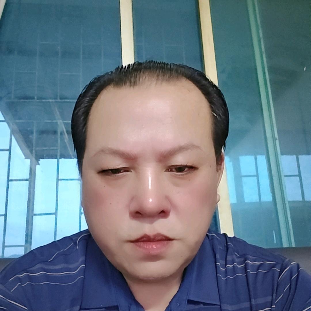 黄有福