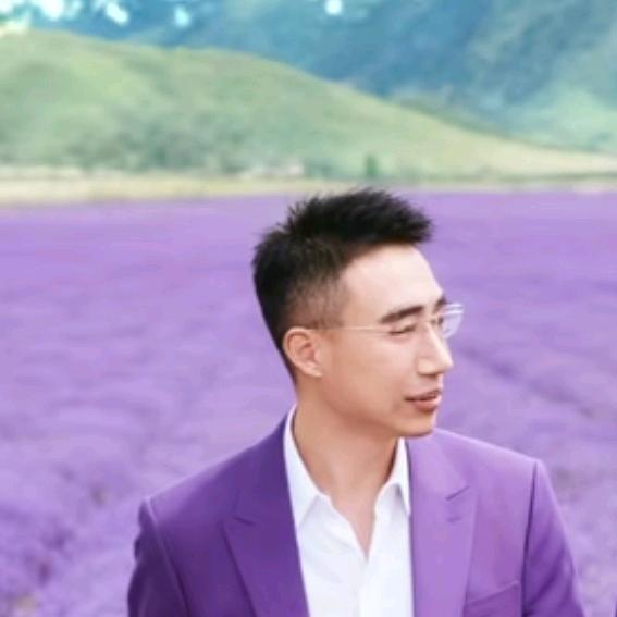 孔鑫（专业制造数控车，车铣复合，加工中心