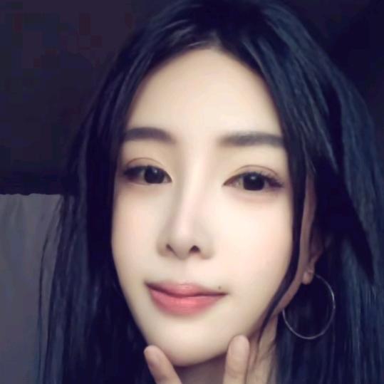 可可