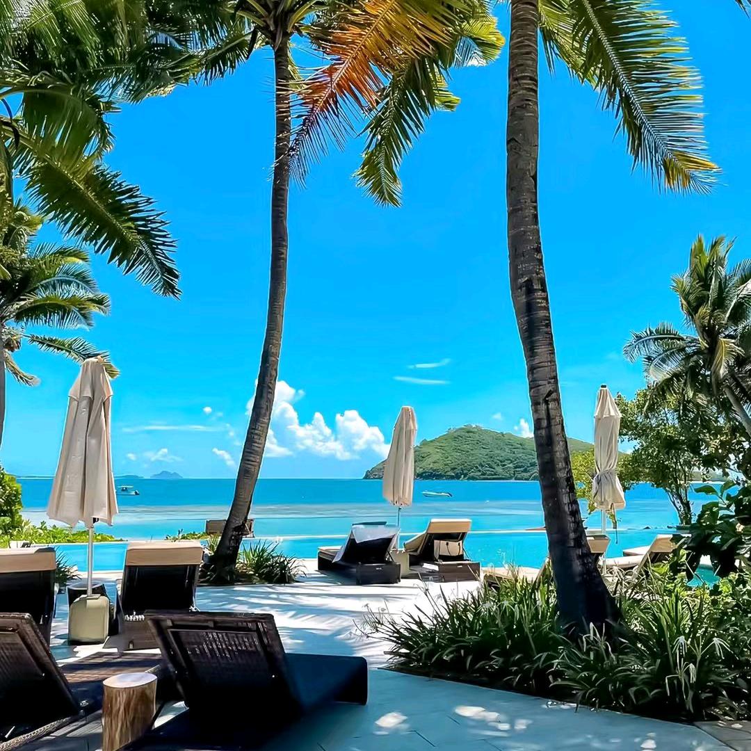 💋👠爆蛋（年货）