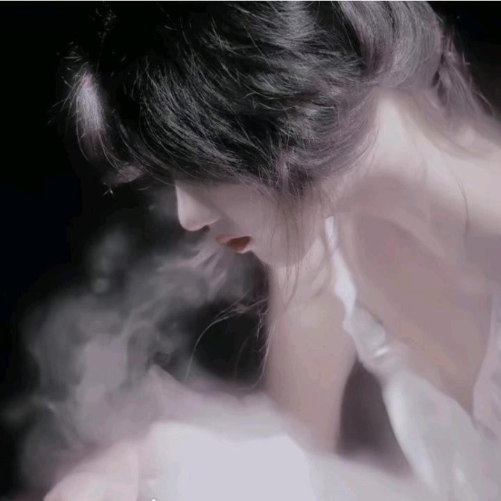 ღོꦿ久唯一ღ᭄ꦿ