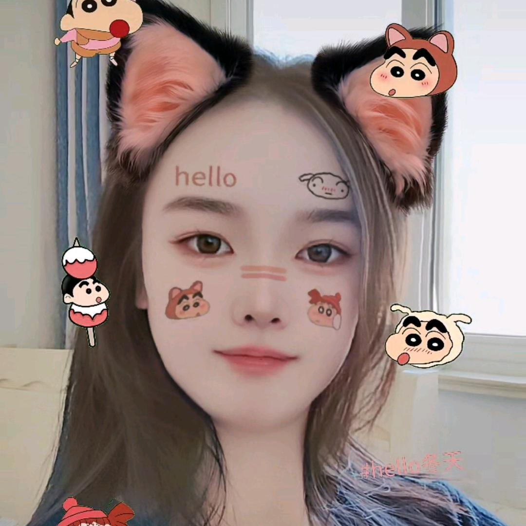 艾晨妈妈