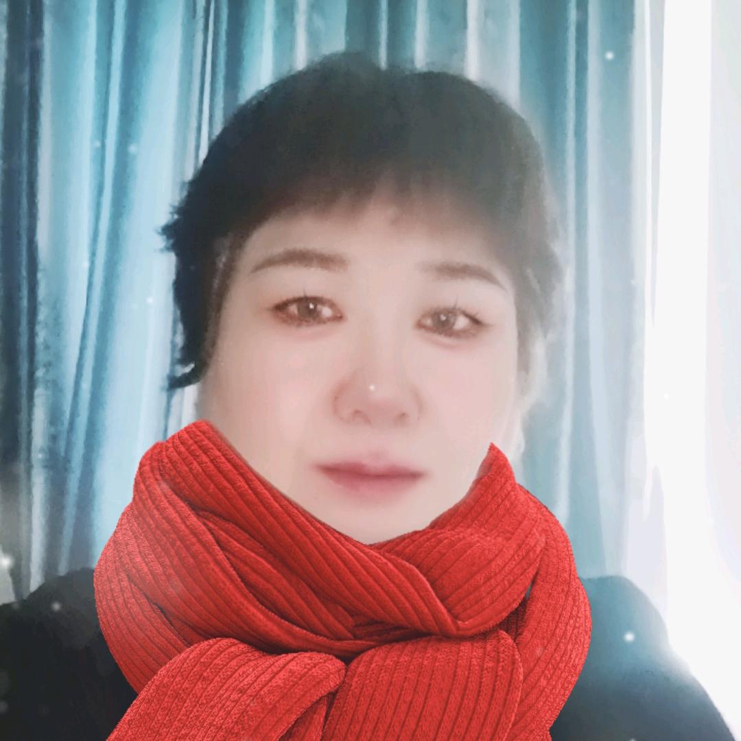 经典老歌