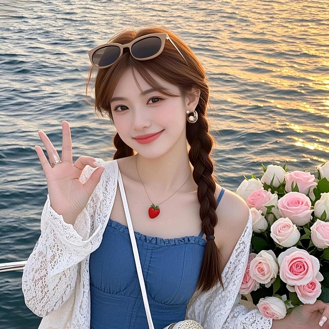 婷tin婷姐