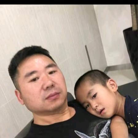 桦木旋切，各种木皮