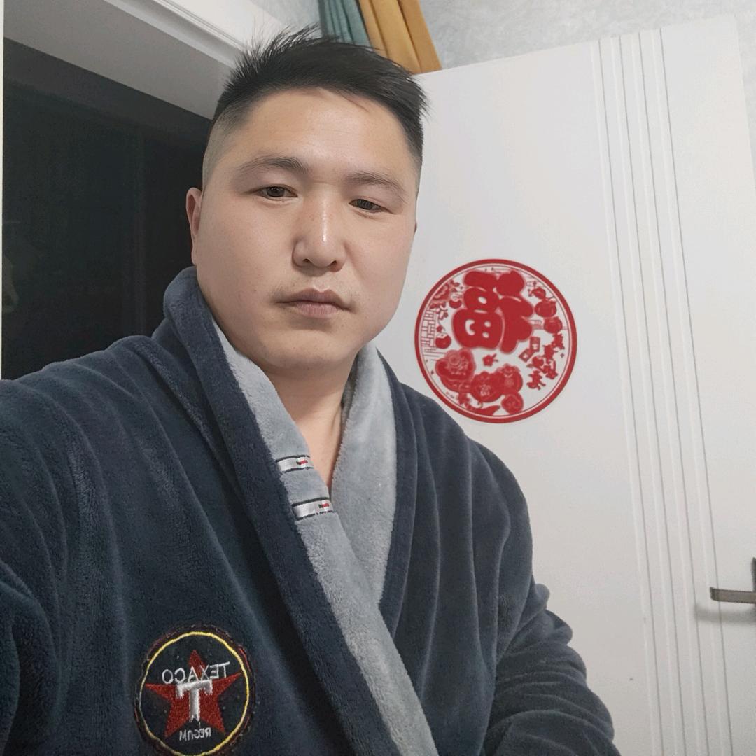 收车奎辉二手车行