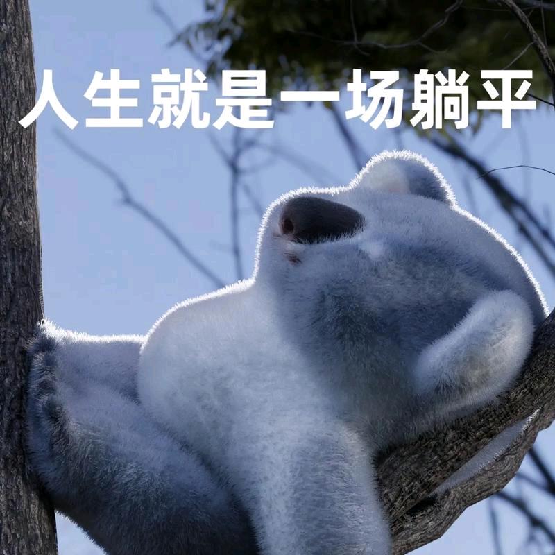 迃幵(˵¯͒〰¯͒˵)