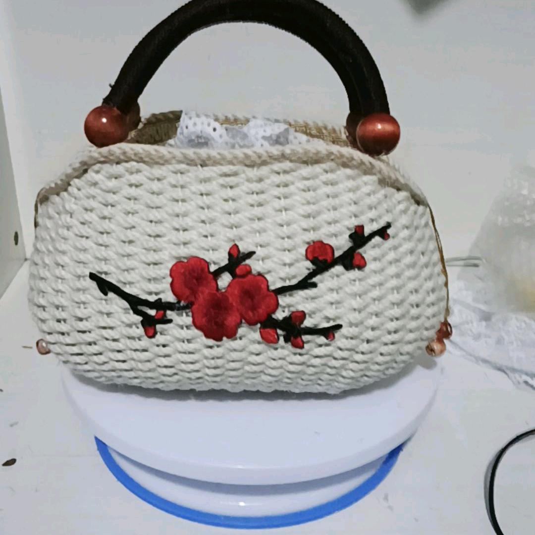 淑花