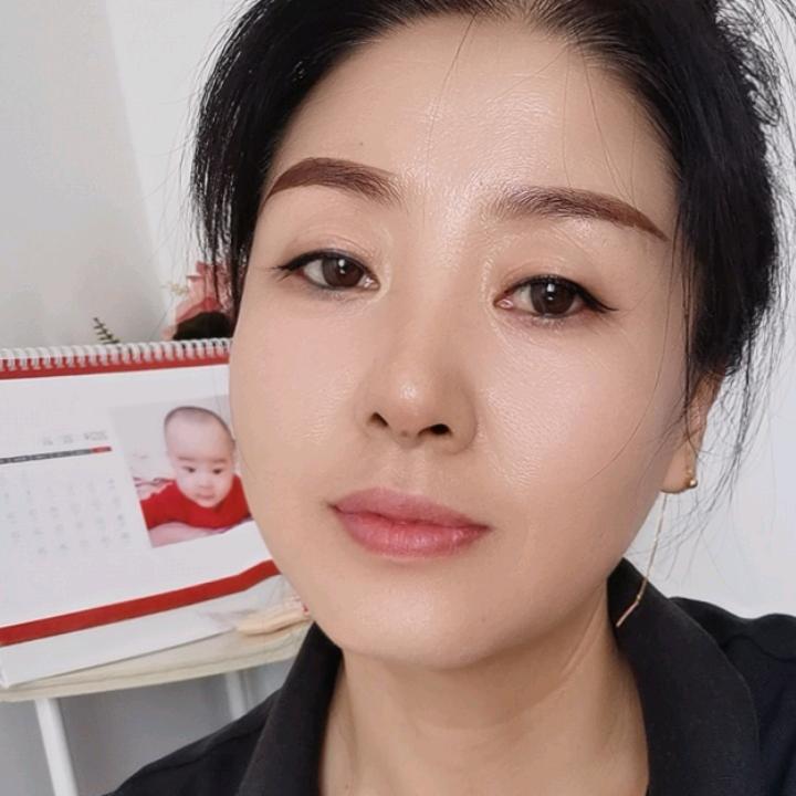 @🍀🍀花开