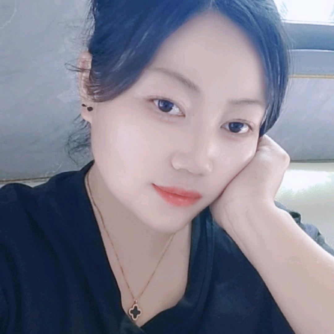♡单身的女人♡