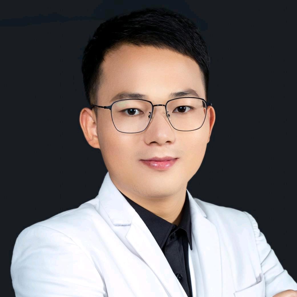 斌哥哥ai实操小课堂