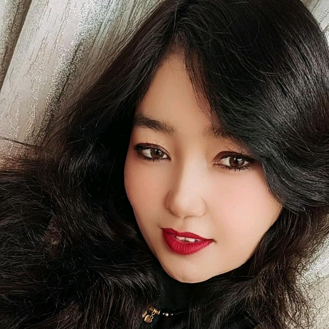 爱你百货店 ～好物分享