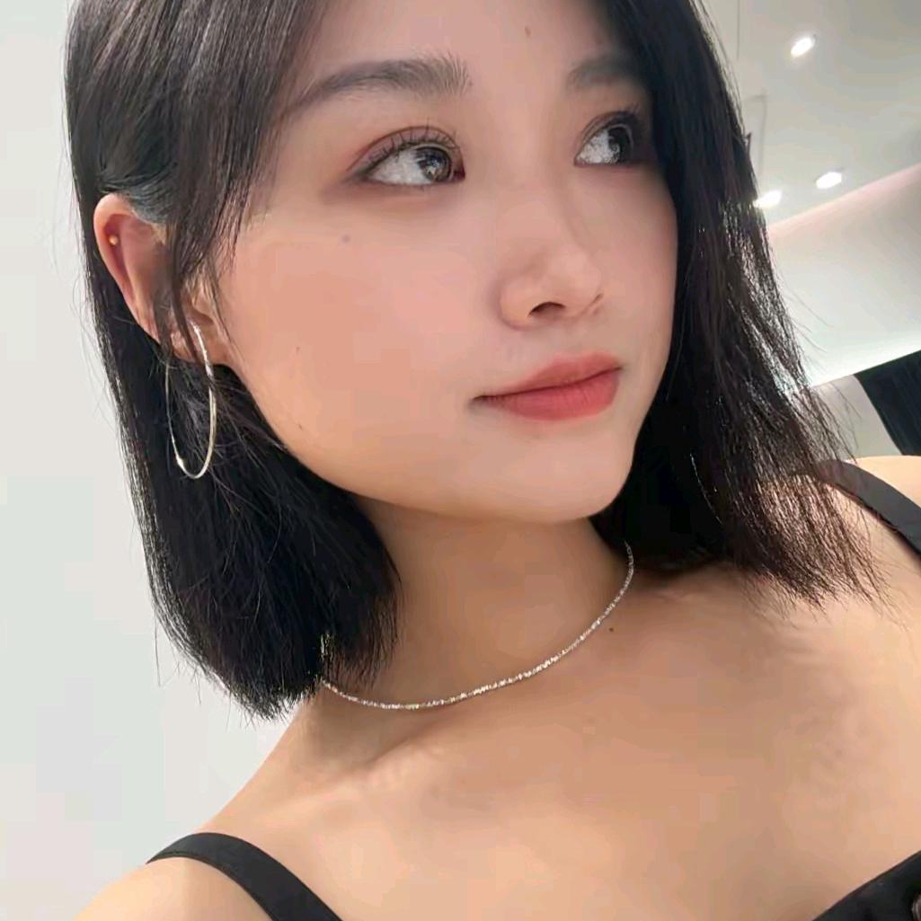 武汉中晓智传媒