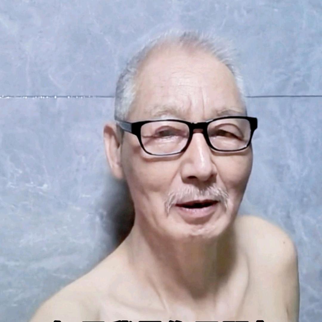 人生如茶