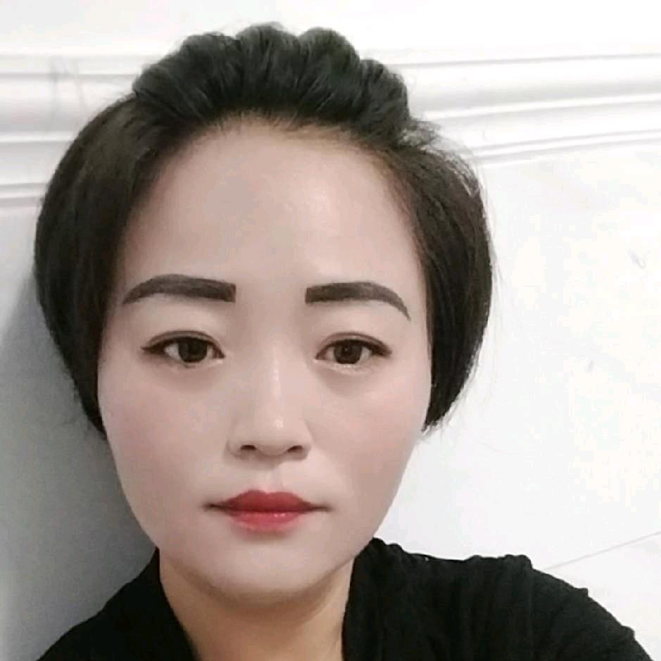 赵瑞平