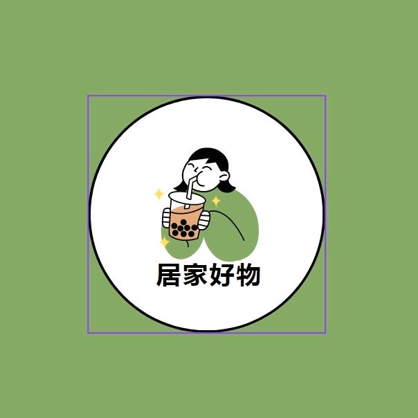 敏姐好物分享