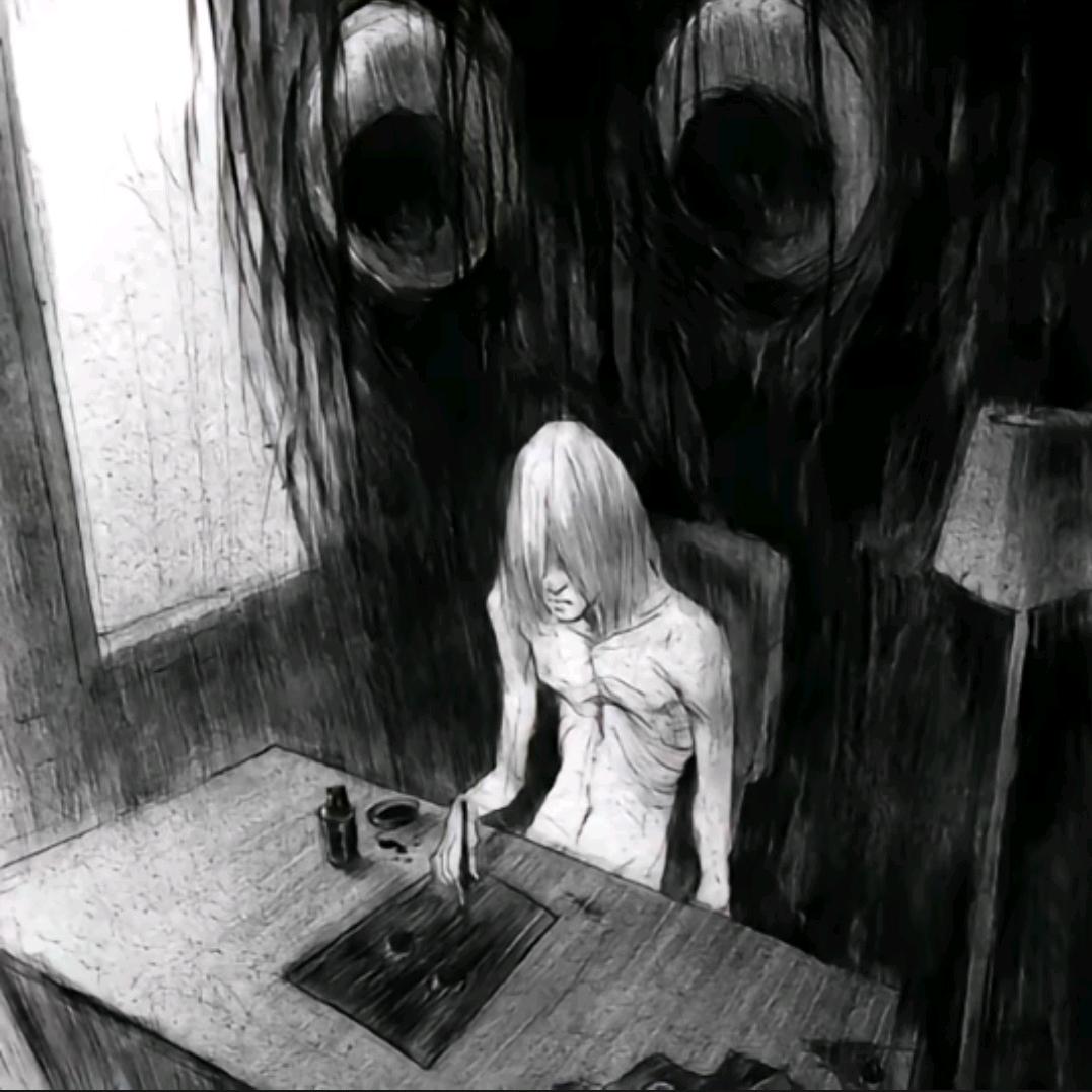 手撕鸡