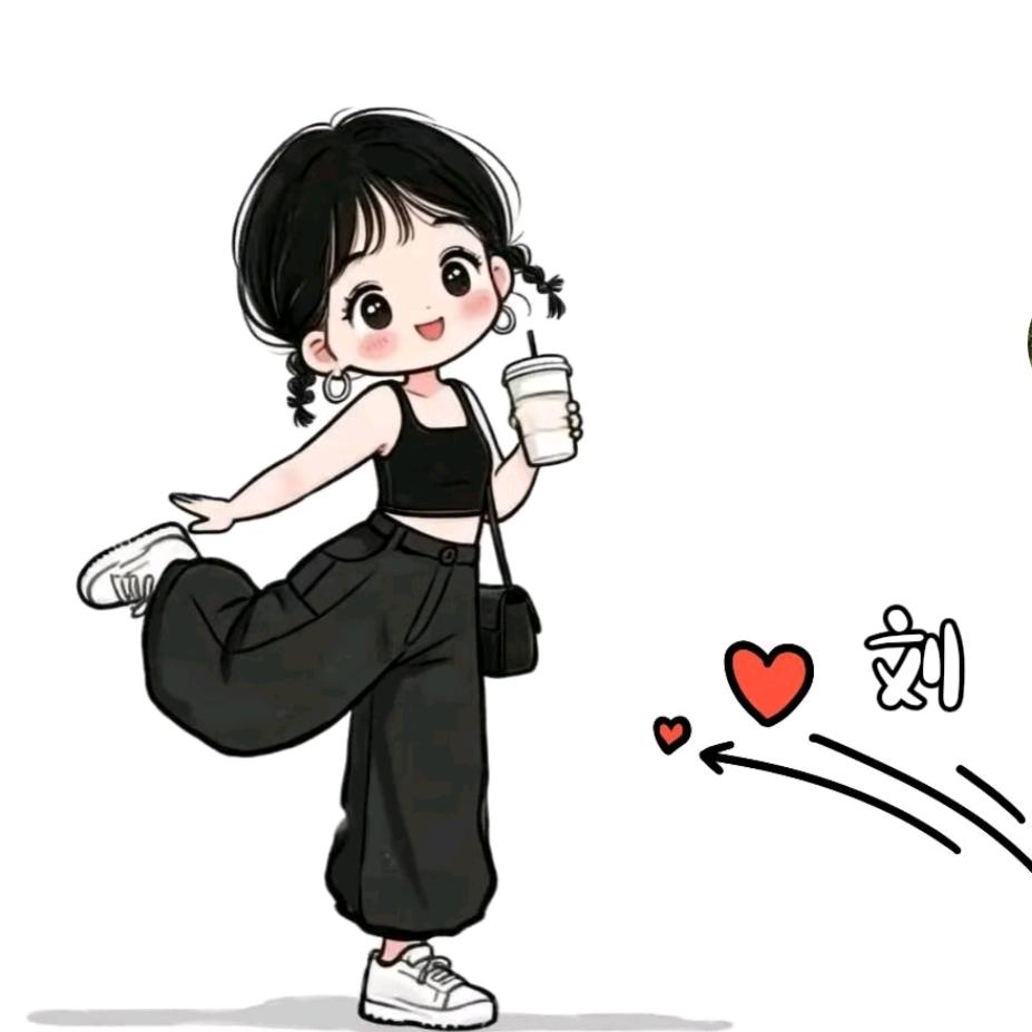 ୧⍤⃝💋꯭简单۵愛