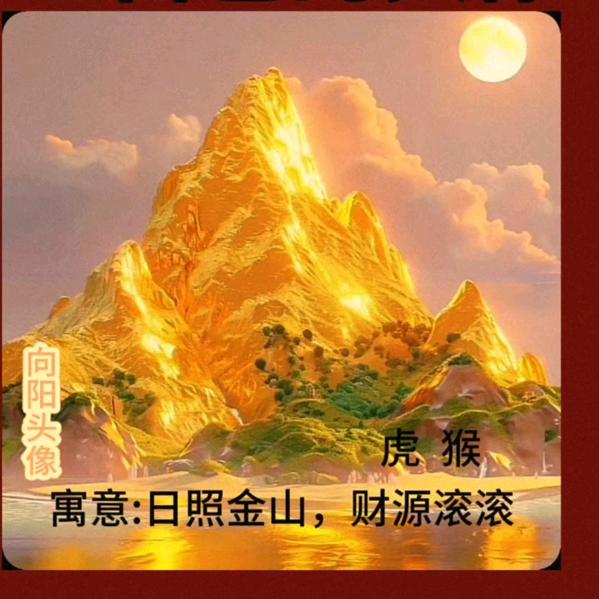 在水一方